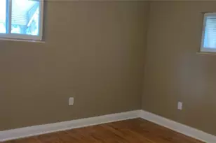 [Address not provided], Lake Wales, FL 33853 - Photo 19