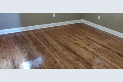 [Address not provided], Lake Wales, FL 33853 - Photo 15