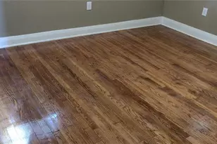 [Address not provided], Lake Wales, FL 33853 - Photo 15