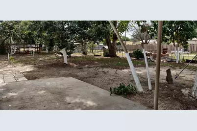 [Address not provided], Lake Wales, FL 33853 - Photo 5