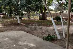 [Address not provided], Lake Wales, FL 33853 - Photo 5