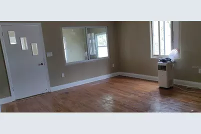 [Address not provided], Lake Wales, FL 33853 - Photo 9