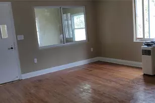 [Address not provided], Lake Wales, FL 33853 - Photo 9