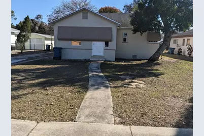 [Address not provided], Lake Wales, FL 33853 - Photo 1