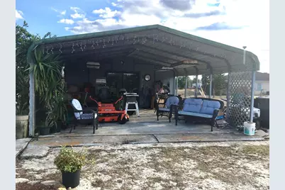 1297 Pfundstein Road, Babson Park, FL 33827 - Photo 35