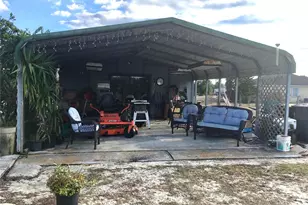 1297 Pfundstein Rd, Babson Park, FL 33827 - Photo 35