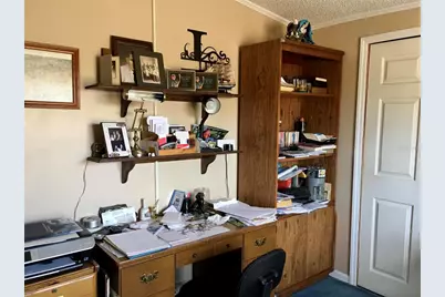 1297 Pfundstein Road, Babson Park, FL 33827 - Photo 33