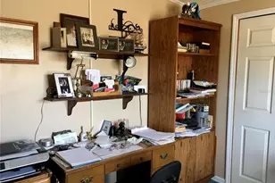 1297 Pfundstein Rd, Babson Park, FL 33827 - Photo 33