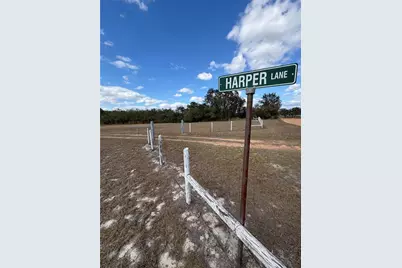 1297 Pfundstein Road, Babson Park, FL 33827 - Photo 47