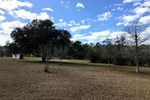 1297 Pfundstein Rd, Babson Park, FL 33827 - Photo 41