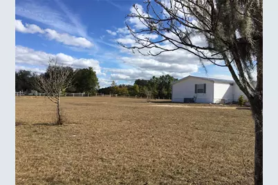 1297 Pfundstein Road, Babson Park, FL 33827 - Photo 41