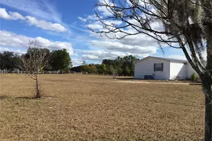 1297 Pfundstein Rd, Babson Park, FL 33827 - Photo 41