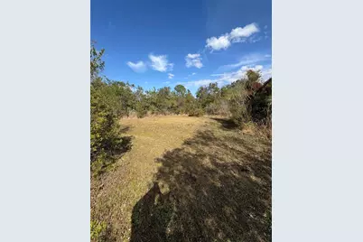 1297 Pfundstein Road, Babson Park, FL 33827 - Photo 59