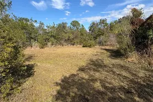 1297 Pfundstein Rd, Babson Park, FL 33827 - Photo 59