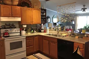 1297 Pfundstein Rd, Babson Park, FL 33827 - Photo 11