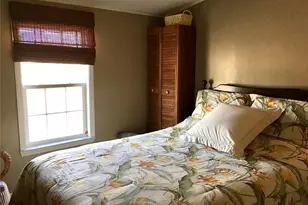 1297 Pfundstein Rd, Babson Park, FL 33827 - Photo 27