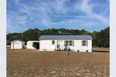 1297 Pfundstein Road, Babson Park, FL 33827 - Photo 65