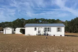 1297 Pfundstein Rd, Babson Park, FL 33827 - Photo 65