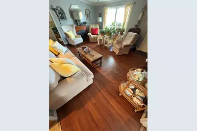 1297 Pfundstein Road, Babson Park, FL 33827 - Photo 11