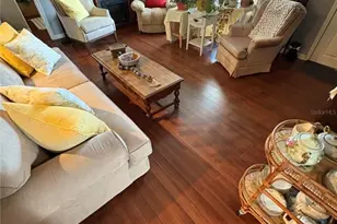 1297 Pfundstein Rd, Babson Park, FL 33827 - Photo 11