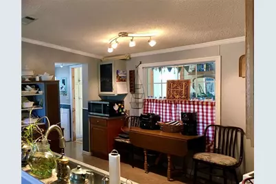 1297 Pfundstein Road, Babson Park, FL 33827 - Photo 13