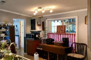 1297 Pfundstein Rd, Babson Park, FL 33827 - Photo 13