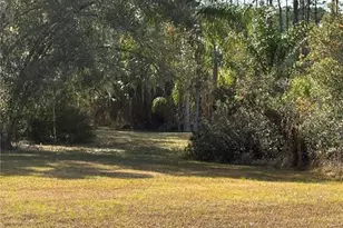 1297 Pfundstein Rd, Babson Park, FL 33827 - Photo 61