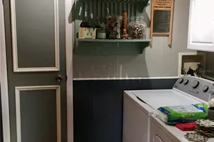 1297 Pfundstein Rd, Babson Park, FL 33827 - Photo 17