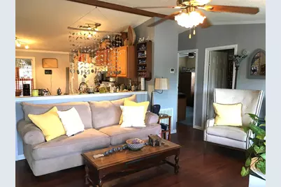 1297 Pfundstein Road, Babson Park, FL 33827 - Photo 7