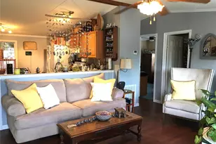 1297 Pfundstein Rd, Babson Park, FL 33827 - Photo 7