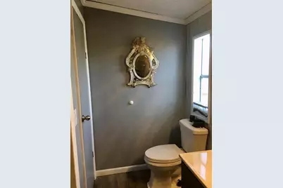 1297 Pfundstein Road, Babson Park, FL 33827 - Photo 25