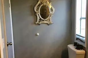 1297 Pfundstein Rd, Babson Park, FL 33827 - Photo 25