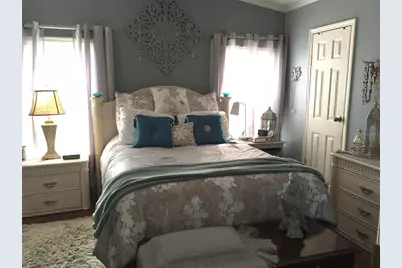 1297 Pfundstein Road, Babson Park, FL 33827 - Photo 21