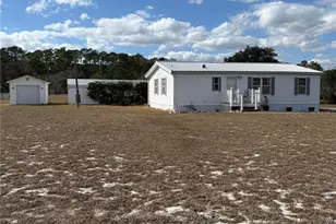 1297 Pfundstein Rd, Babson Park, FL 33827 - Photo 43