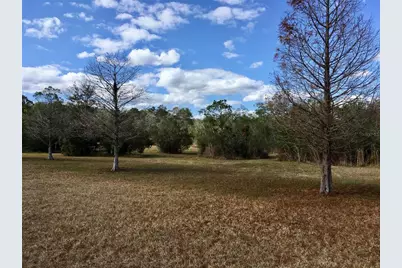 1297 Pfundstein Road, Babson Park, FL 33827 - Photo 37