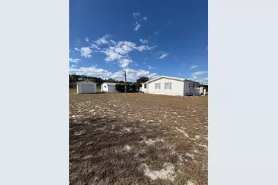 1297 Pfundstein Road, Babson Park, FL 33827 - Photo 49