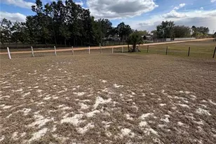 1297 Pfundstein Rd, Babson Park, FL 33827 - Photo 51