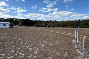 1297 Pfundstein Rd, Babson Park, FL 33827 - Photo 53