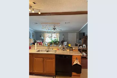 1297 Pfundstein Road, Babson Park, FL 33827 - Photo 15