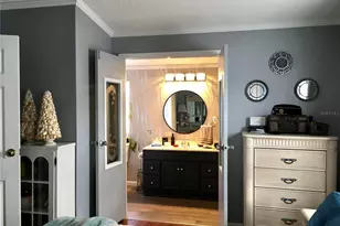 1297 Pfundstein Rd, Babson Park, FL 33827 - Photo 23