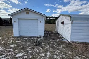 1297 Pfundstein Rd, Babson Park, FL 33827 - Photo 37