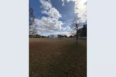 1297 Pfundstein Road, Babson Park, FL 33827 - Photo 57