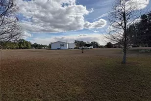 1297 Pfundstein Rd, Babson Park, FL 33827 - Photo 57