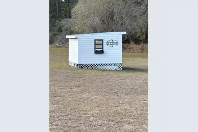 1297 Pfundstein Road, Babson Park, FL 33827 - Photo 39