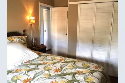 1297 Pfundstein Road, Babson Park, FL 33827 - Photo 25
