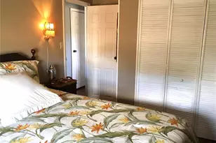 1297 Pfundstein Rd, Babson Park, FL 33827 - Photo 25