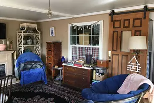 1297 Pfundstein Rd, Babson Park, FL 33827 - Photo 19