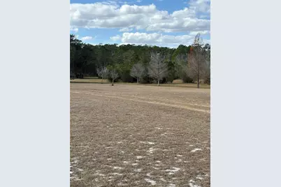 1297 Pfundstein Road, Babson Park, FL 33827 - Photo 55