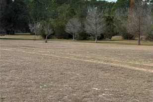 1297 Pfundstein Rd, Babson Park, FL 33827 - Photo 55