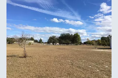 1297 Pfundstein Road, Babson Park, FL 33827 - Photo 5